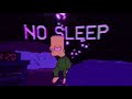 NBA Youngboy Nowhere Slowed Reverb