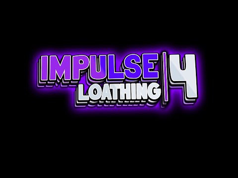 Impulse UHC - Season 4 Intro