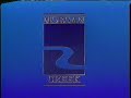 Opening To Robin Hood Prince Of Thieves 1991 VHS