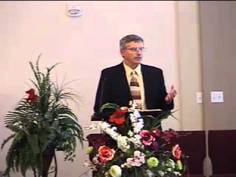 09/04/2011 Fr. Antonie - Pilda fecioarelor