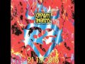 Crown Of Thorns  Dying For Love