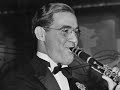 Benny Goodman "So Many Memories" 10/16/37 Madhattan Room-Gene Krupa, Harry James