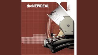 Music video thumbnail preview for Technobeam by The New Deal