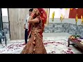Nai Bahu Ka Hot Dans New Video