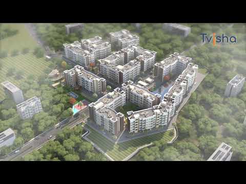 3D Tour Of SPM Lake City