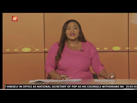 KAKAAKI | 21st JANUARY 2026 | AIT LIVE