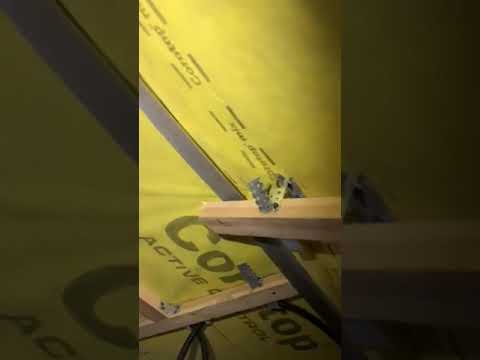 Видео о скотч-ленте