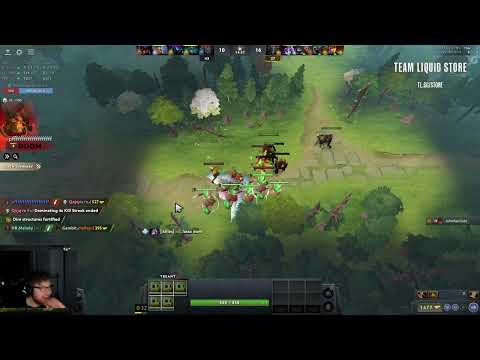 Insane 5head Glyph By Qojqva