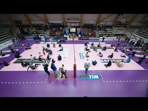 Festa di Natale 2015 - Chieri '76