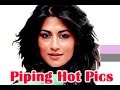 Chitrangada Singh S Piping Hot Pictures TOI
