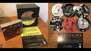 Esham - Unbelievable