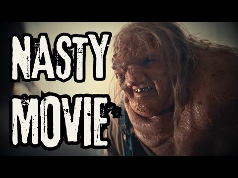 Match (2025) 5 Reasons to Watch 