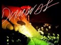 Rihanna Diamonds (Reggae Style) 