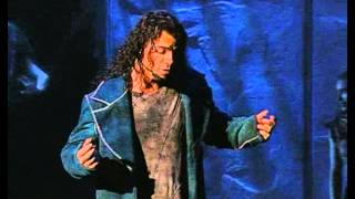 Notre - Dame de Paris - Les portes de Paris