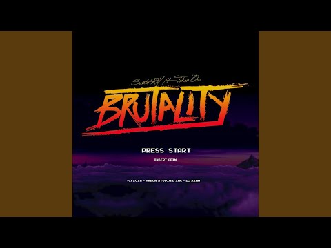 Brutality