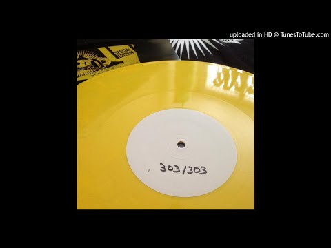 pzylo - AcidCirkus Ltd 303 -  1. French Offensive