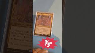 Krenko vs Miirym vs Sliver Overlord, quem vai ganhar?#mtguilda #magicthegathering #mtg