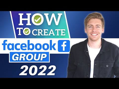 Manychat Tutorial 2025 Automate Social Media Marketing Instagram DM on Autopilot