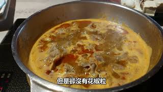 [食記] 鍋爸涮涮鍋吃到飽西門店