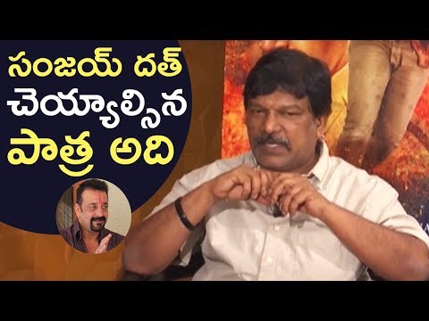 download lagu mp3 mp4 Nakshatram Movie Krishna Vamsi, download lagu Nakshatram Movie Krishna Vamsi gratis, unduh video klip Nakshatram Movie Krishna Vamsi