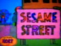 KCET Sesame Street Coming Up Next Promo