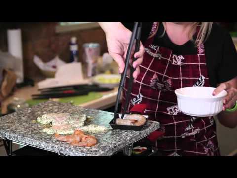 download lagu mp3 mp4 Lagrange Raclette Vitro Grill, download lagu Lagrange Raclette Vitro Grill gratis, unduh video klip Lagrange Raclette Vitro Grill