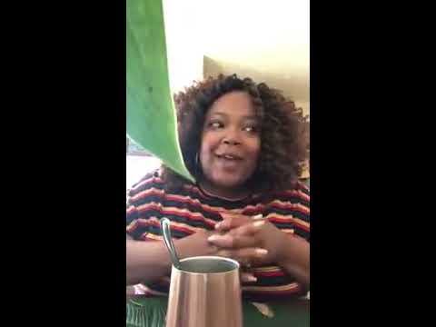 download lagu mp3 mp4 Natural Bliss Almond Milk Creamer Ingredients, download lagu Natural Bliss Almond Milk Creamer Ingredients gratis, unduh video klip Natural Bliss Almond Milk Creamer Ingredients