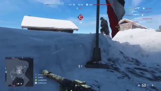 [BFV]CoD民がやるBF配信！　参加&初見さん大歓迎！