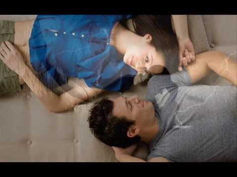 Slower Eto - YapayanLız KaLmışım 2013