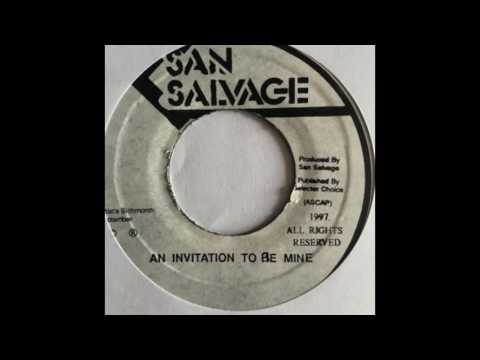 Scion Success - Try Love