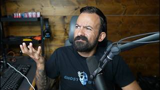 If a rebreather fails past its rating, whose fault is it?