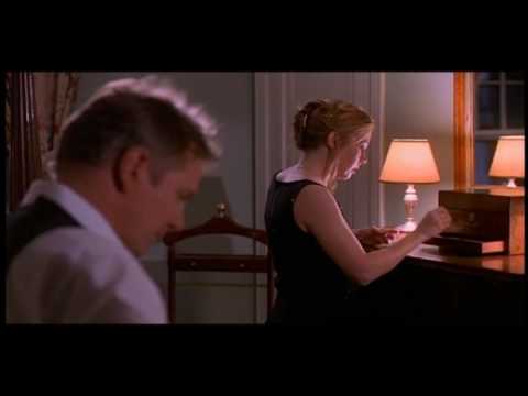 Movie Trailer: Christmas Child (0)