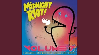 Wonderland (Lntg Muscle Mix)