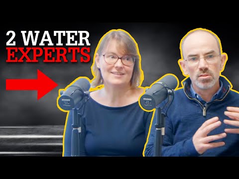 The Do's and Don'ts of Rural Water Supply (100 Days after MrBeast's Big Splash)