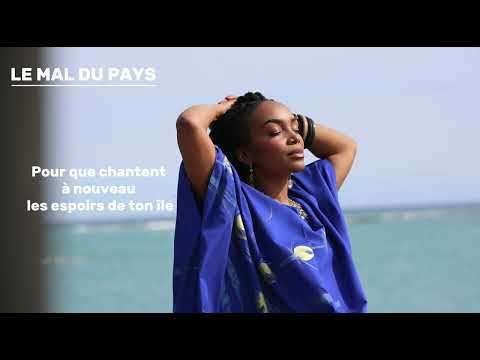 Le Mal du Pays