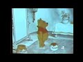 Mickey Theater Policy Trailer 1923 1934