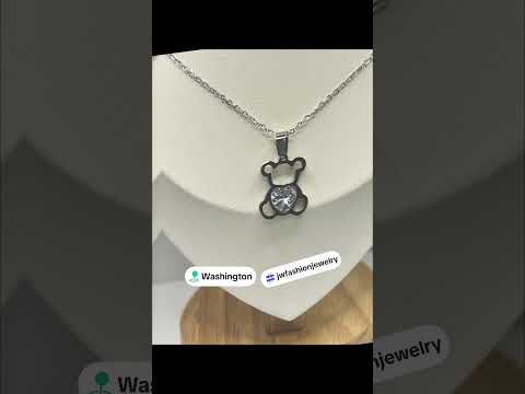 Preview image for a video about this user's booth