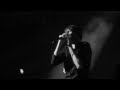 Suede - Black or Blue (with strings) -Dog Man Star 20th Teenage Cancer Trust, Royal Albert Hall 2014