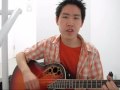 Article One - Love You Tomorrow Cover