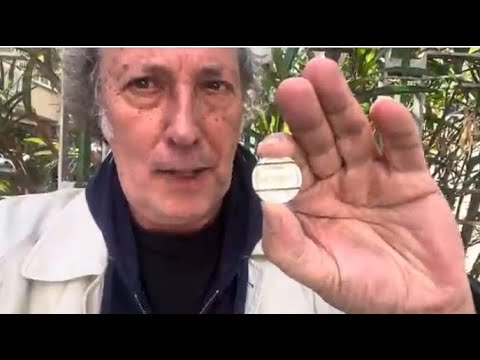 Teledurruti - Talking about Pasolini today would be like explaining what a telephone token was.