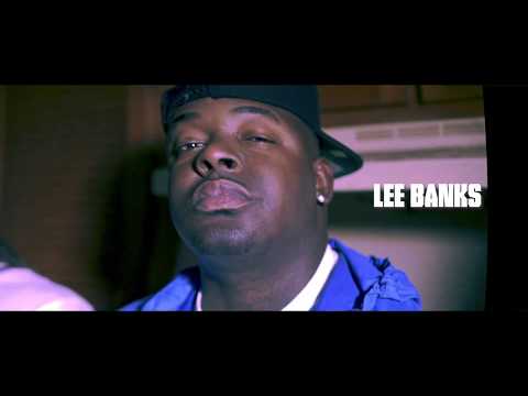 DrewZKii - Cross Me Feat. Kilo Carter & Lee Banks (Official Music Video)