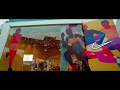 Nike By Jubilee Hills Hyderabad