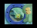 SpongeBob I Gotta Have More I Gotta Have More