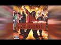 Lil Jon & The East Side Boyz - White Meat ft 8ball & MJG (Bass Boosted)