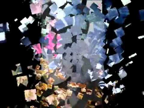 Silahsız Mc Ft 60 Tutsak & RasCaL- Başka Tendesin   2011