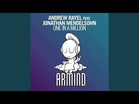 One In A Million (Original Mix)