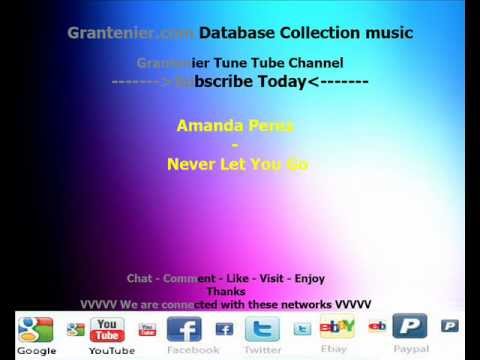 download lagu mp3 mp4 Download Amanda Perez The Hand Of Fate Pop Mp3, download lagu Download Amanda Perez The Hand Of Fate Pop Mp3 gratis, unduh video klip Download Amanda Perez The Hand Of Fate Pop Mp3