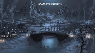 The Wake Up Series Part 9