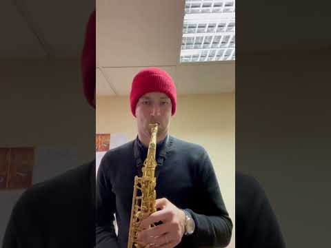 Janek Ledecký - Ryba rybě ????