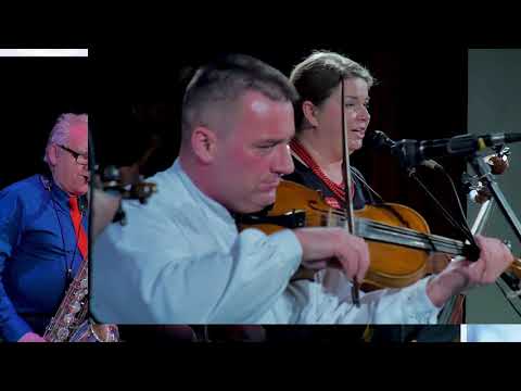 Wspomnienie Teatr Zdrojowy